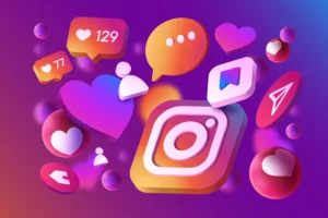 Instagram Ads Guide