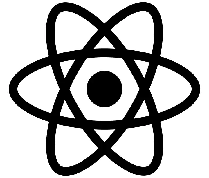 Mobile App Development 8 React Native Development Icon