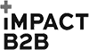 Impact B2B Logo