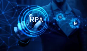 Real-World RPA Examples