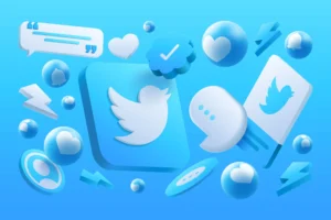 Twitter Advertising