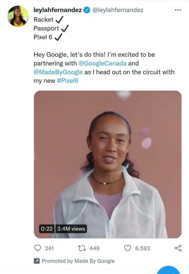 Twitter Advertising 101: How to Run Ads on Twitter 24 Twitter Amplify