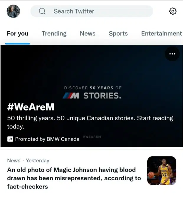 Twitter Advertising 101: How to Run Ads on Twitter 26 Twitter Takeover