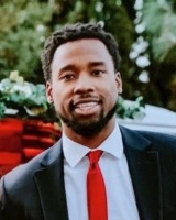 7 Key Qualities to Consider When Choosing Business Transformation Consulting Services 5 Brenton Thomas