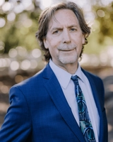 7 Key Qualities to Consider When Choosing Business Transformation Consulting Services 2 Bruce Stenslie