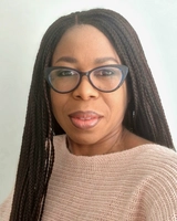 9 Effective Strategies Where CRO and SEO Work Together to Generate More Leads 9 Inemesit Ukpanah