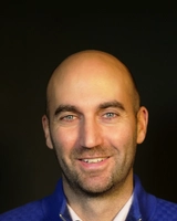 9 Effective Strategies Where CRO and SEO Work Together to Generate More Leads 2 Luca Tagliaferro