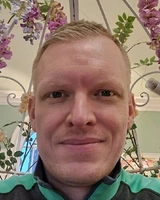 7 Key Qualities to Consider When Choosing Business Transformation Consulting Services 7 Mark Asker