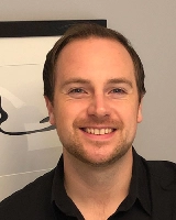 9 Effective Strategies Where CRO and SEO Work Together to Generate More Leads 6 Matt Jackson