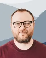 9 Effective Strategies Where CRO and SEO Work Together to Generate More Leads 3 Matt Janaway