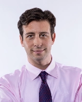 7 Key Qualities to Consider When Choosing Business Transformation Consulting Services 6 Max Schwartzapfel