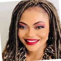 7 Key Qualities to Consider When Choosing Business Transformation Consulting Services 8 Mpumi Msimang