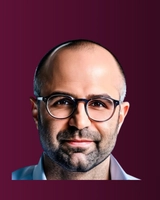 9 Effective Strategies Where CRO and SEO Work Together to Generate More Leads 4 Rafael Sarim Ozdemir