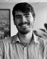 9 Effective Strategies Where CRO and SEO Work Together to Generate More Leads 7 Taylor Scher