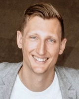 7 Key Qualities to Consider When Choosing Business Transformation Consulting Services 3 Tobias Liebsch