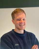 9 Effective Strategies Where CRO and SEO Work Together to Generate More Leads 8 Will Bourne