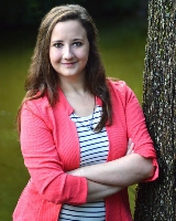 8 Effective Strategies for Marketing Your Business Without Social Media 7 Alli Hill
