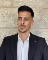 Why End-to-End Software Development is Vital for Modern Businesses? 2 Aviad Faruz