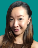 8 Effective Strategies for Marketing Your Business Without Social Media 3 Joyce Tsang