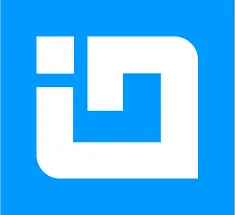 Best Blazor Component Library 5 Infragistics Ultimate UI
