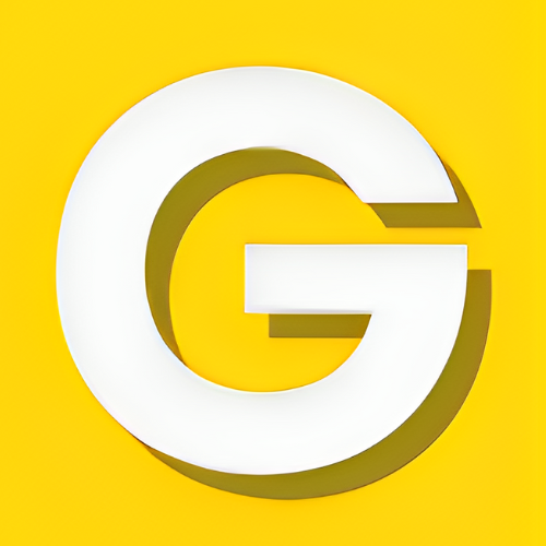 Gleexa Logo
