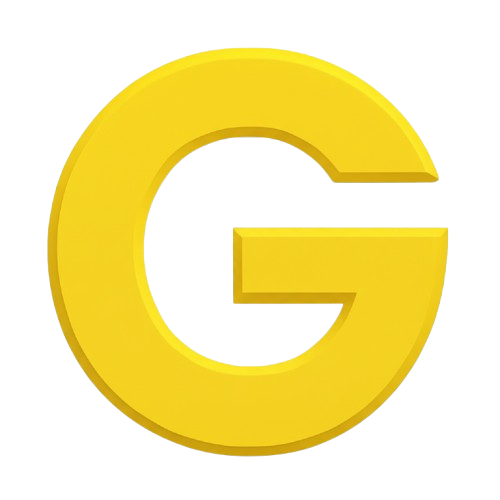 Gleexa Logo
