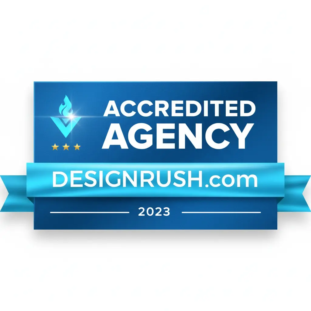 AI in Architecture 8 Accredited Agency on DesignRush