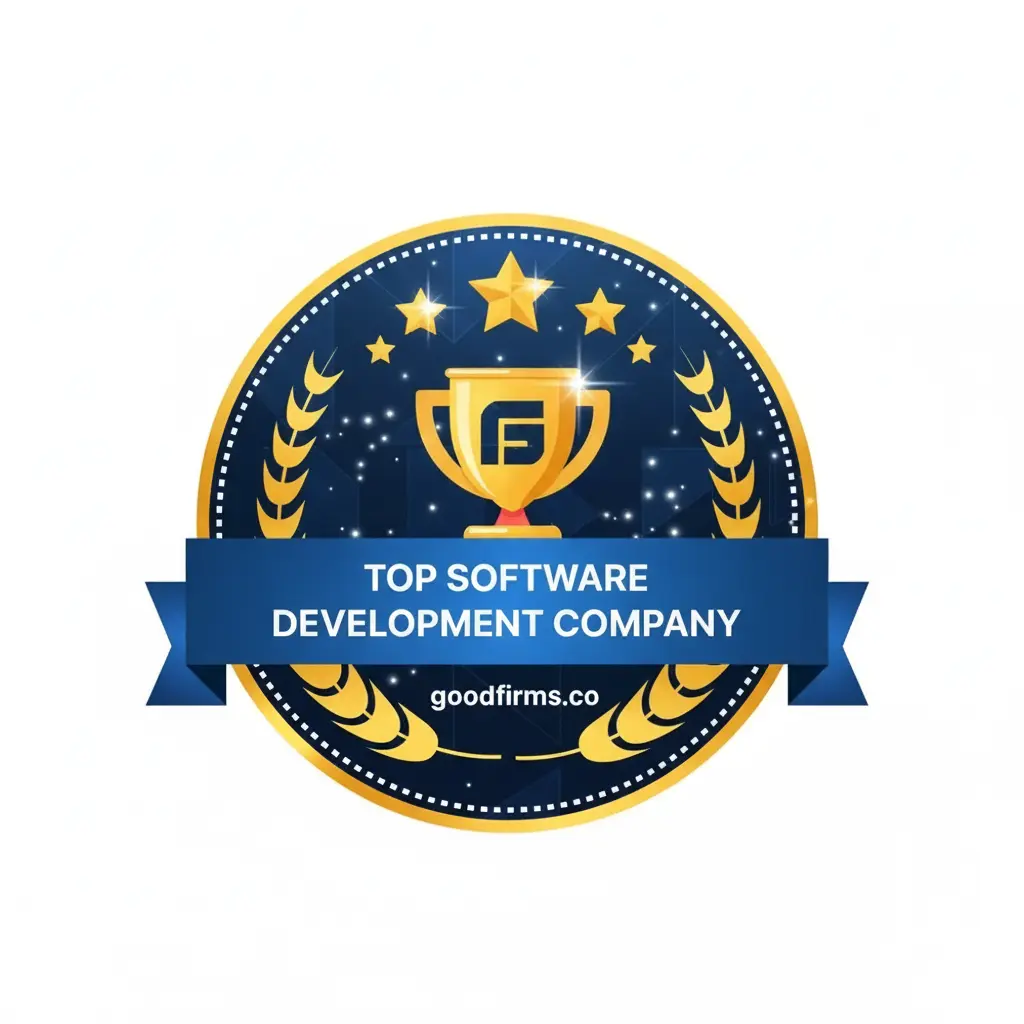 AI in Architecture 10 top software development company